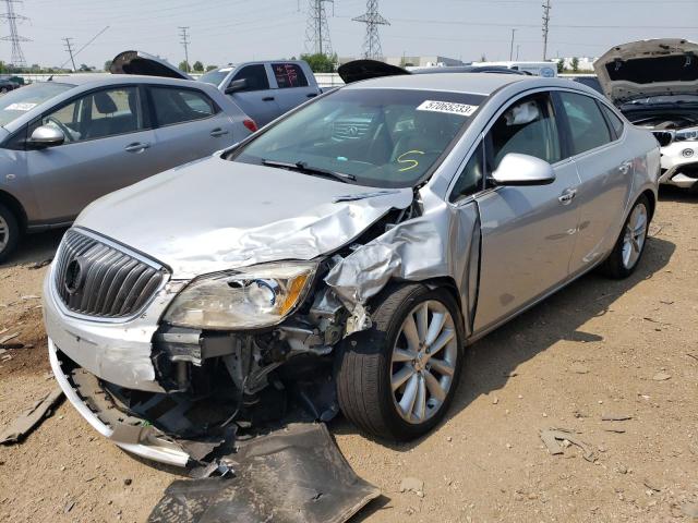 BUICK VERANO 2012 1g4pp5sk9c4192050