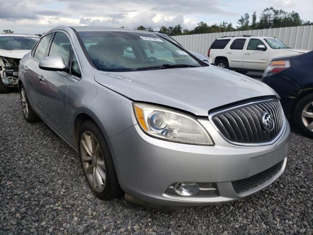 BUICK VERANO 2012 1g4pp5sk9c4193442