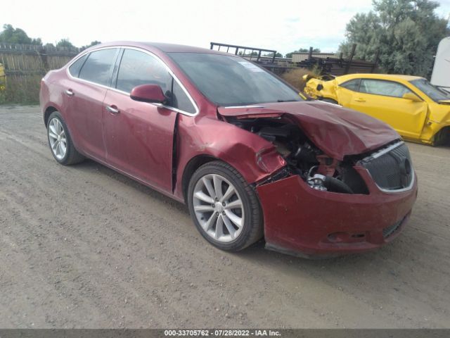 BUICK VERANO 2012 1g4pp5sk9c4196793