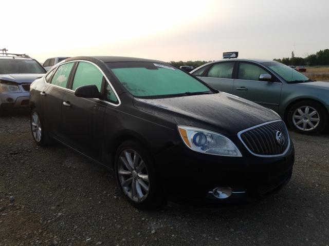 BUICK VERANO 2012 1g4pp5sk9c4200793