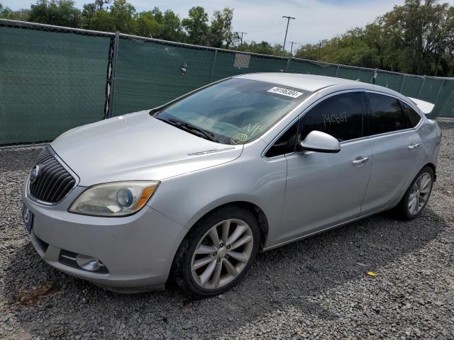 BUICK VERANO 2012 1g4pp5sk9c4202639