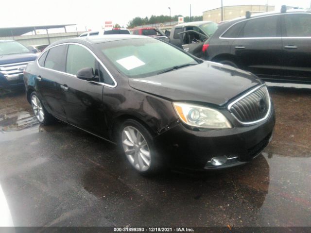 BUICK VERANO 2012 1g4pp5sk9c4203189