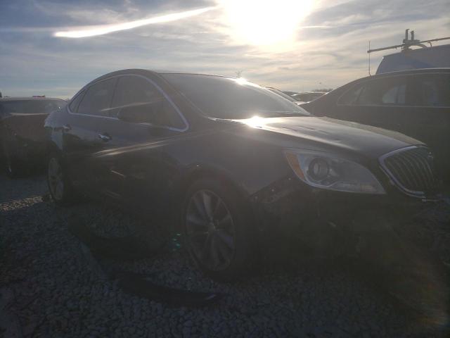 BUICK VERANO 2012 1g4pp5sk9c4203306