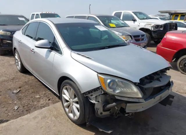 BUICK VERANO 2012 1g4pp5sk9c4203564