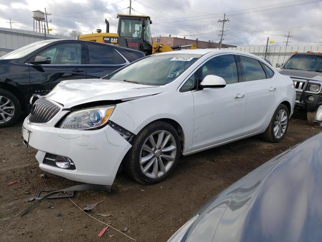 BUICK VERANO 2012 1g4pp5sk9c4204259