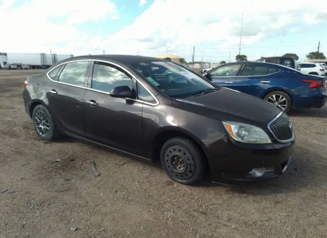 BUICK VERANO 2012 1g4pp5sk9c4204360