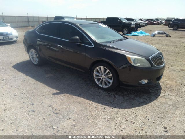 BUICK VERANO 2012 1g4pp5sk9c4204956