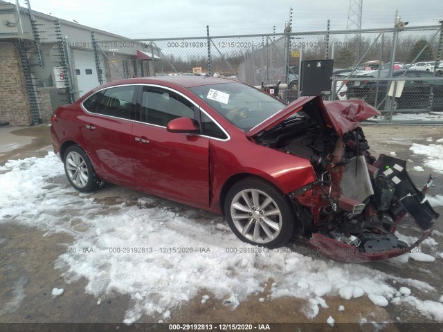 BUICK VERANO 2012 1g4pp5sk9c4206142