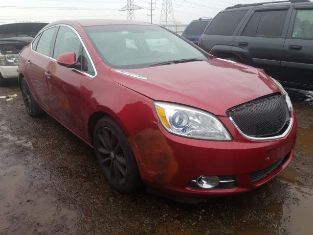 BUICK VERANO 2012 1g4pp5sk9c4207064