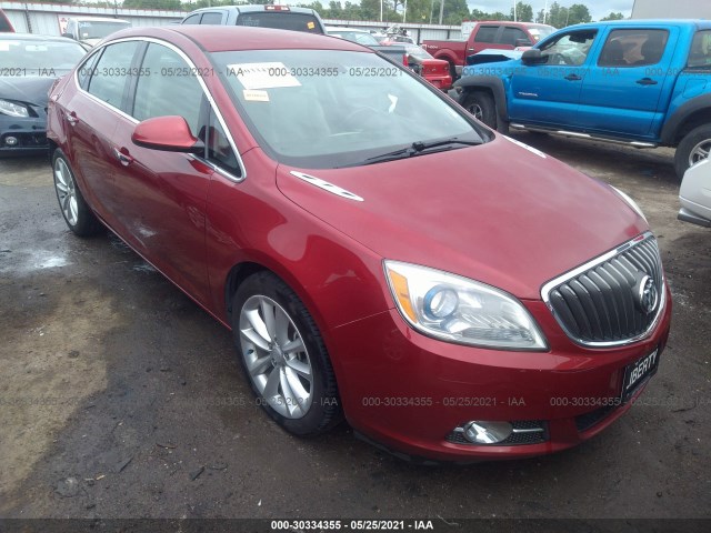 BUICK VERANO 2012 1g4pp5sk9c4208473