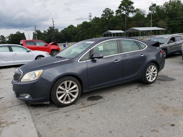 BUICK VERANO 2012 1g4pp5sk9c4208828