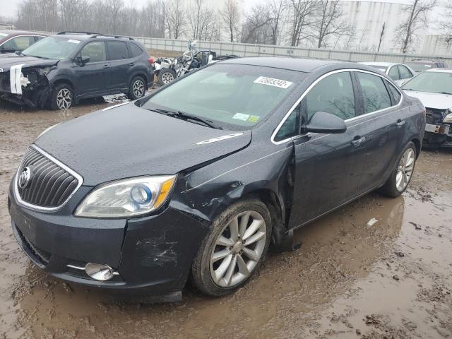 BUICK VERANO 2012 1g4pp5sk9c4209820