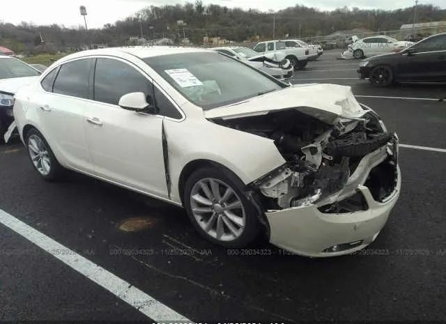 BUICK VERANO 2012 1g4pp5sk9c4210658