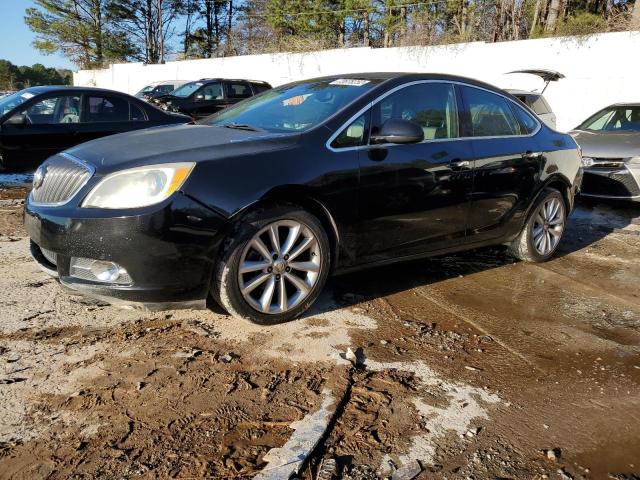 BUICK VERANO 2012 1g4pp5sk9c4211292