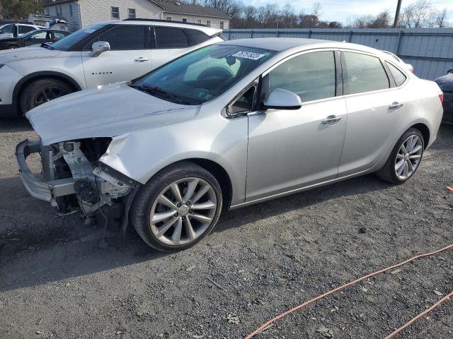 BUICK VERANO 2012 1g4pp5sk9c4215780