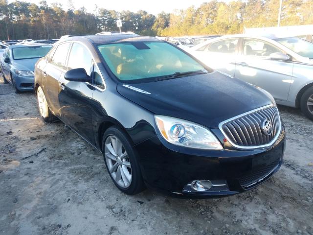 BUICK VERANO 2012 1g4pp5sk9c4216539