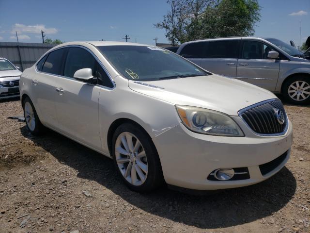 BUICK VERANO 2012 1g4pp5sk9c4216590