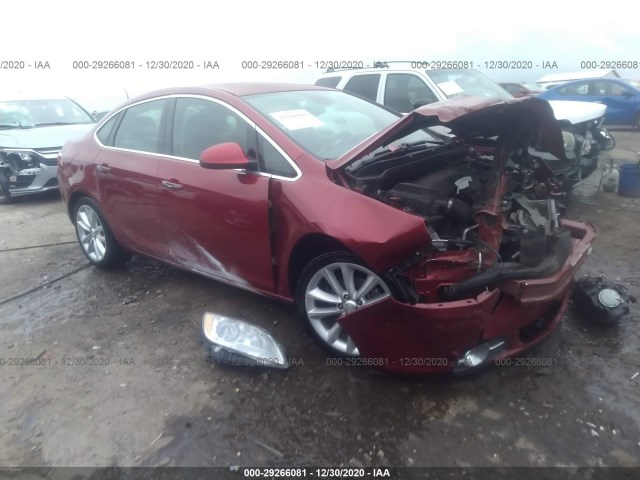 BUICK VERANO 2012 1g4pp5sk9c4216654