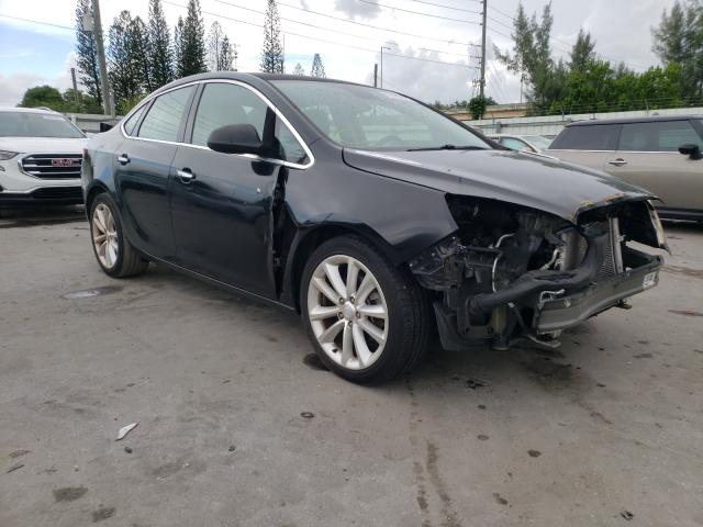 BUICK VERANO 2012 1g4pp5sk9c4217755