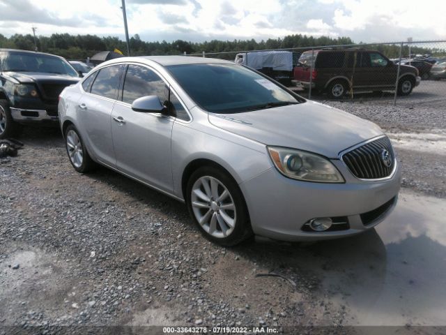 BUICK VERANO 2012 1g4pp5sk9c4218128