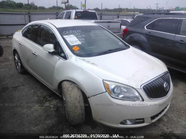 BUICK VERANO 2012 1g4pp5sk9c4220851