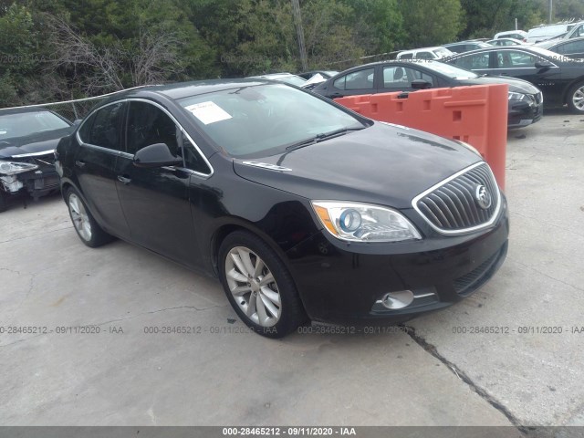 BUICK VERANO 2012 1g4pp5sk9c4221319