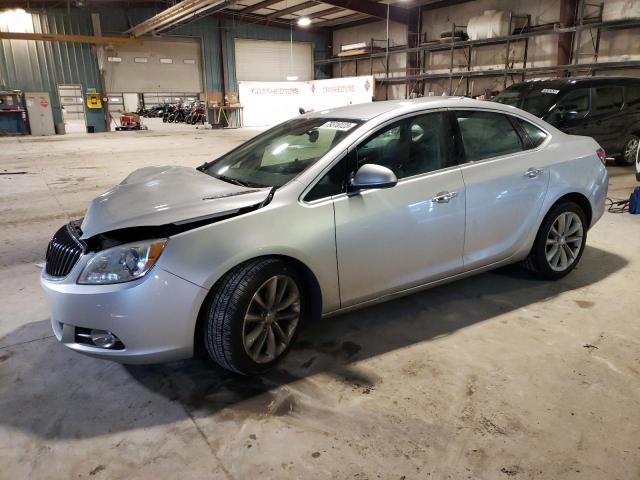 BUICK VERANO 2012 1g4pp5sk9c4222745