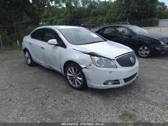 BUICK VERANO 2012 1g4pp5sk9c4224267