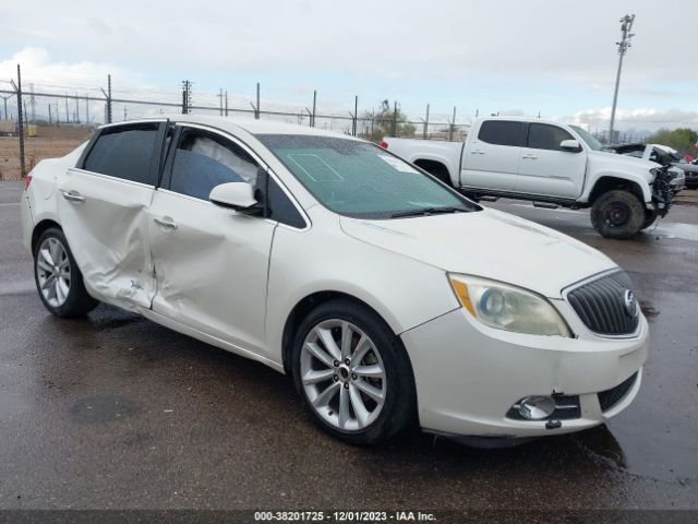 BUICK VERANO 2012 1g4pp5sk9c4225256