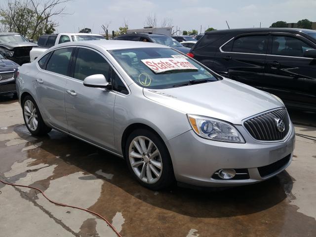 BUICK VERANO 2013 1g4pp5sk9d4107354