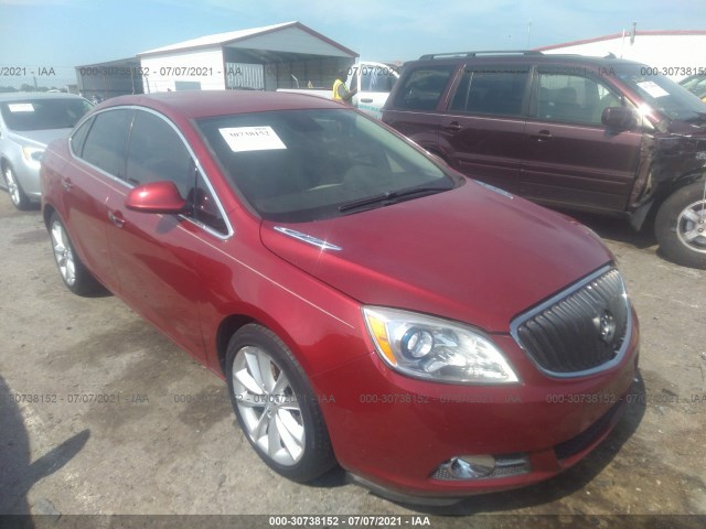 BUICK VERANO 2013 1g4pp5sk9d4107418