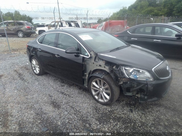 BUICK VERANO 2013 1g4pp5sk9d4108066