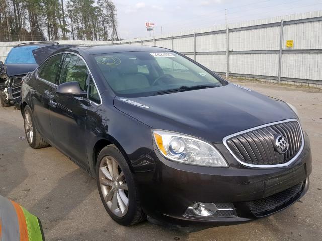 BUICK VERANO 2013 1g4pp5sk9d4108603