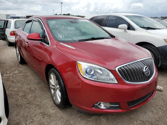 BUICK VERANO 2013 1g4pp5sk9d4108813