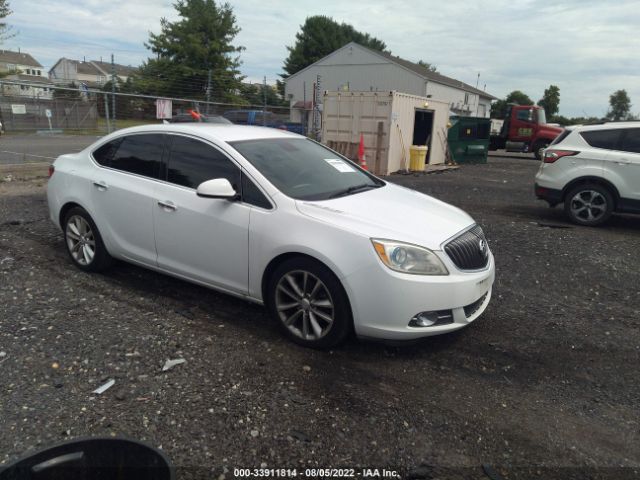 BUICK VERANO 2013 1g4pp5sk9d4109542