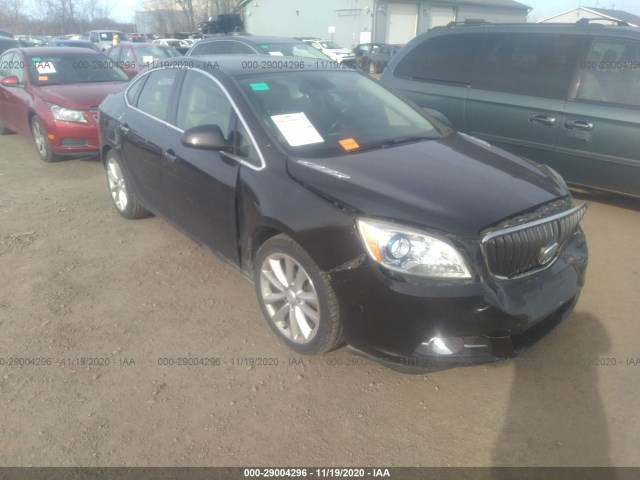 BUICK VERANO 2013 1g4pp5sk9d4111372