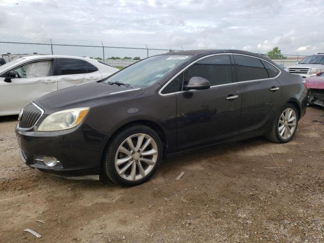 BUICK VERANO 2013 1g4pp5sk9d4112053