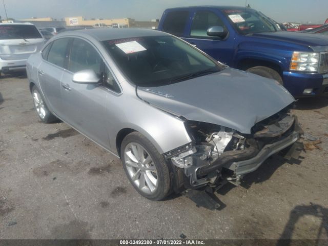 BUICK VERANO 2013 1g4pp5sk9d4112618