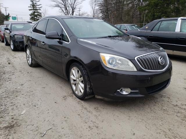 BUICK VERANO 2013 1g4pp5sk9d4114644