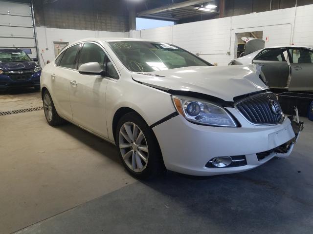 BUICK VERANO 2013 1g4pp5sk9d4115342