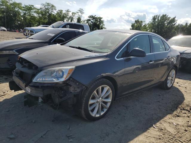 BUICK VERANO 2013 1g4pp5sk9d4116829