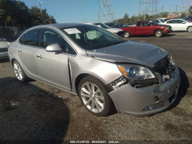 BUICK VERANO 2013 1g4pp5sk9d4118175