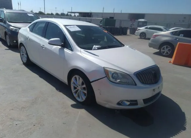 BUICK VERANO 2013 1g4pp5sk9d4121433