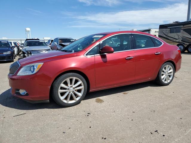 BUICK VERANO 2013 1g4pp5sk9d4121576