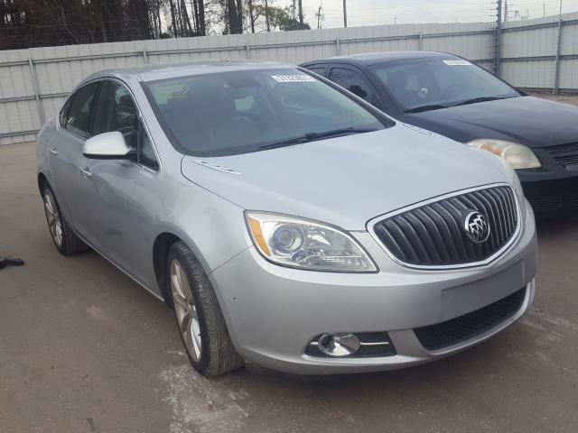 BUICK VERANO 2013 1g4pp5sk9d4123084