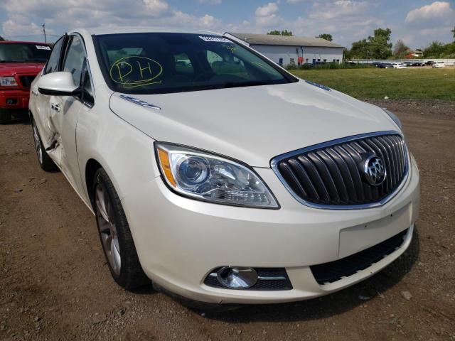 BUICK VERANO 2013 1g4pp5sk9d4123523