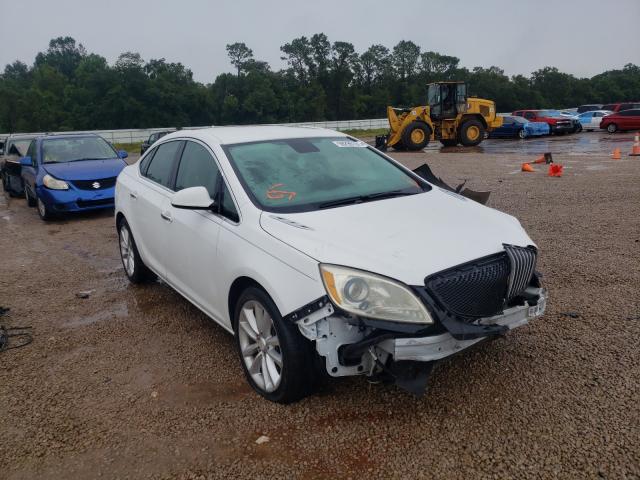 BUICK VERANO 2013 1g4pp5sk9d4127457