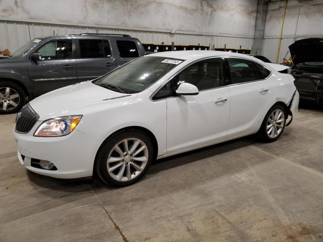 BUICK VERANO 2013 1g4pp5sk9d4128611