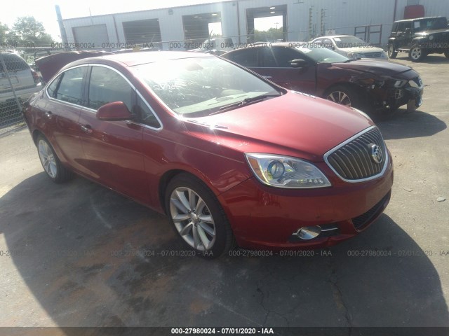 BUICK VERANO 2013 1g4pp5sk9d4128852