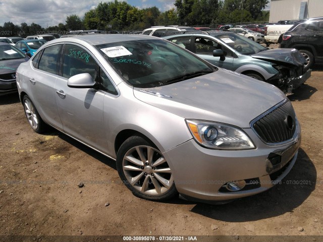 BUICK VERANO 2013 1g4pp5sk9d4132173